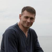 Отзыв от Арсений - виза ДТВ